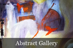 Abstract Gallery