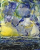 Encaustic and Cold Wax Gallery