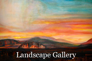 Landscape Gallery